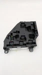 Fuse Box Engine Trunk Mounted Fits 13-19 Bmw 640I 376428. Fixed Price $96.00.