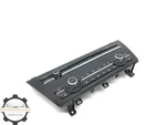 2013-2019 Bmw F06 F13 650I Dash Radio Ac Heater Climate Control Switch Panel Oem. Fixed Price $89.99.