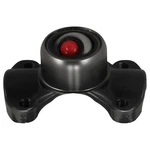 Double Cardan Cv Centering Yoke Assembly For Jeep Cj Yj Tj Xj Zj Jk 3010 211355X. Fixed Price $33.52.