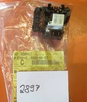 Genuine MAZDA,BG62-66-122,SWITCH,SWITCH,323,WAGON,626,BF,BW,GD,GC. Fixed Price $34.97.