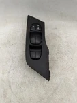 14-18 Nissan Altima Left Front Window Switch Oem 809613TA0. Fixed Price $25.00.
