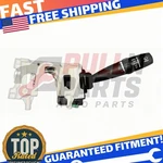 Hyundai Genesis 09-14 Wiper Control Switch Assembly 202005981 Oem Qu. Fixed Price $25.20.