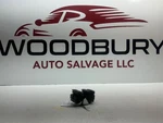Front Door Switch Driver's Window Opt Axg Fits 16-18 Cruze 479104. Fixed Price $54.99.
