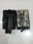 2010-2013 Infiniti G35 G37 Nissan 370Z Fuse Box Ipdm Power Module Pn 284B71BN3A. Fixed Price $105.00.