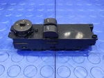 16-18 Ford Transit Connect Master Window Switch Assembly Oem DT1T-14A132-FB. Fixed Price $49.99.