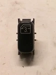 Mercedes Ml-class W163 Electric Window Switch 1638200410 #015 C4-6. Fixed Price $7.29.