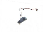 Jeep Jk Wrangler Center Console 4 Door Rear Power Window Switch 2007-2010 072608. Fixed Price $59.89.