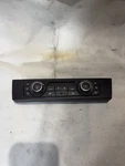 10-13 Bmw 128I 135I 328I 335I M3 X1 Ac Climate Control Switch Panel Oem. Fixed Price $49.99.