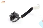 2018 - 2023 Kia Stinger Steering Column Tilt Adjustment Control Switch Oem. Fixed Price $16.49.