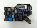 2012-2013 Mazda Relay Module Tipm PA66+PPE D85MX. Fixed Price $106.78.