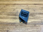 2017-2020 Maserati Levante M161 Air Suspension Control Switch 670064671 Oem. Fixed Price $63.75.