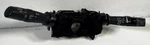 2019 - 2025 Honda Passport Turn Signal Light & Wiper Control Switch # 107418. Fixed Price $55.00.
