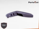 2009-2016 Audi A4 Driver Side Master Power Window Switch 8K1 867 171 D-e Oem. Fixed Price $44.54.
