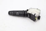 2008-2013 Nissan Rogue Headlight Turn Signal Control Switch Oem. Fixed Price $27.00.