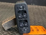 Front Door Switch Driver's S60 Fits 05-06 Volvo Series 1661173. Fixed Price $70.00.
