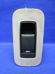 2008 Chrysler 300 Passenger Window Control Switch Pn 4602787AA. Fixed Price $20.00.