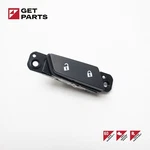 11-15 Chevrolet Cruze Front Left Power Lock Switch 202007556 Oem. Fixed Price $24.65.