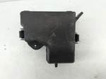 2016-2017 Hyundai Veloster Relay Module 91236 2V179 Tezya. Fixed Price $44.38.