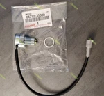 New Oem Toyota 84210-35030 Reverse Light Backup Switch Assembly R154. Fixed Price $40.00.