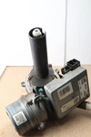 2014-2017 Fiat 500L Electric Power Steering Column Motor Oem A0038282. Fixed Price $85.49.