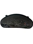 Bmw Series E36 Z3- Cylinder Instrument Cluster Speedo 8379820. Fixed Price $80.00.