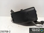 Oem 2010-2013 Volvo XC60 3.0L Engine Fuse Box 6G9T-14A067-CA. Fixed Price $39.99.
