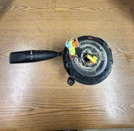 2014-2020 Maserati Ghibli Steering Column Combination Switch Clockspring Oem. Fixed Price $75.00.