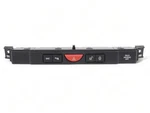 2005 - 2009 Land Rover LR3 L319 Hazard Light Pdc Dsc Unlock Switch Button. Fixed Price $48.29.