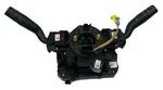 Ford Explorer Steering Column 16 19 Multifunction Wiper & Headlight GB5T13335ABW. Fixed Price $199.99.