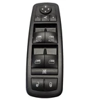 Oem New Master Window Switch For Ram Truck Chrysler 300 Dodge Journey. Fixed Price $89.17.