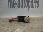 98-05 Cadillac Deville Seville Right Front Seat Lumbar Switch Control Button. Fixed Price $35.68.