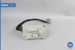 04-07 Jaguar XJ8 X350 Front Right Seat Adjustment Switch 2W9314B566AA Lhj Oem. Fixed Price $57.10.