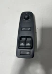 2014-22 Ram Promaster 1500/2500/3500 Window Switch W/pwr Fold Mirror Oem. Fixed Price $242.49.