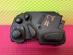 05-07 Mercedes W203 C230 C320 Front Left Driver Side Seat Control 2038214158 Oem. Fixed Price $50.00.