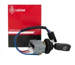 Land Rover Defender 90 110 Main Master Light Switch 1983-1996 Oem Lucas PRC3430. Fixed Price $80.00.