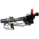 Dimmer Switch-hazard Warning Wve 1S1740. Fixed Price $112.98.