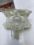 2011 - 2013 Subaru Forester Steering Column Switch Mount Bracket Oem 83111FG420. Fixed Price $19.99.