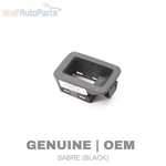 2021-2024 Audi Q5 Sportback Front Left Door Window Switch Trim / Bezel. Fixed Price $16.99.