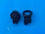 2013-2020 Ford Fusion Ignition Immobilizer Oem DS7T-15607-AB. Fixed Price $50.00.