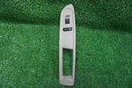 2009 Chevy Traverse Right Window Switch Oem GMLF25868362. Fixed Price $30.00.