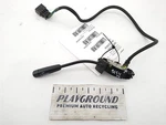Mercedes SL320 R129 Driver Left Column Mounted Control Switch 94-97 1295403644. Fixed Price $157.48.