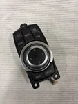 11-12 Bmw 528I 10PIN Radio Navigation Media Control Idrive Oem 65829206444-01. Fixed Price $129.99.