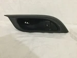 2013 Chevrolet Cruze Passenger Rear Right Power Window Switch 13408450 Oem. Fixed Price $25.80.