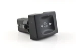 Oem 2010-2012 Ford Fusion Instrument Light Control Switch 9E5T-11691-AFW. Fixed Price $11.45.