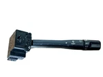 Honda Civic Steering Column Switch Wiper Part M8766-L Oem Tested & Working. Fixed Price $74.99.