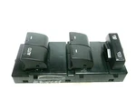 05-06-07 Ford Five Hundred/montego/freestyle/ Master Window Switch/control .oem. Fixed Price $7.92.