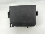2014-2016 Hyundai Elantra Relay Module 91266 3X050A VYDC8. Fixed Price $42.27.
