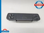 Porsche Boxster 986 911 Center Console Window Switch Ashtray 97-04 Oem. Fixed Price $74.99.