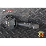 05143310AC Right Lever Deflection Wiper Jeep Grand Cherokee Iii (WH,WK)(04. Fixed Price $82.05.