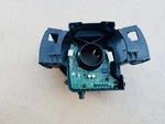 2018-2022 Ford Ecosport Steering Wheel Combination Switch Oem GN15-3F944-AG. Fixed Price $42.74.
